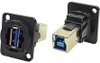 USB Connectors - 2035578 - RS Components, Ltd.