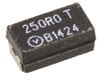 Surface Mount Resistors - 3468386 - RS Components, Ltd.