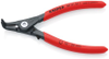 Pliers - 2677282 - RS Components, Ltd.