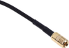 Coaxial Cable - 5260459 - RS Components, Ltd.