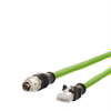 Ethernet Cable -- 101017 - Image