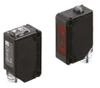 Photoelectric Sensors - 4805001 - RS Components, Ltd.