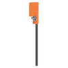 Pneumatic Cylinder Sensors - 185199 - RS Components, Ltd.