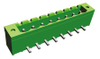 Pluggable Terminal Blocks -- 1645308 - Image