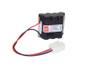 Speciality Size Rechargeable Batteries - 2466431 - RS Components, Ltd.