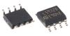 Buck Converters -- 1023575 - Image