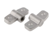 Clamping Knobs - 237716 - RS Components, Ltd.