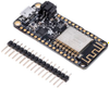 Microcontroller Development Tools - 1245505 - RS Components, Ltd.