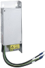 Power Line Filters - 7970757 - RS Components, Ltd.