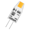 LED Bulbs - 2859779 - RS Components, Ltd.
