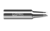 Soldering Iron Tips - 2024542 - RS Components, Ltd.