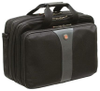 Laptop Bags - 7121088 - RS Components, Ltd.