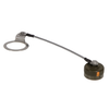 Circular Connector Accessories - 623-164899CD-ND - DigiKey
