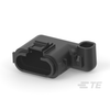 Rectangular Connector Accessories - 17-2109570-2-ND - DigiKey