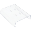 Accessories - 17-1SNA163403R2000-ND - DigiKey