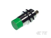 Capacitive Proximity Sensors - 5000000996-SE - TE Connectivity