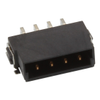 Headers, Male Pins - 2057-ESMC13-02-20D1DKR-ND - DigiKey