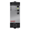PS2001-4810-0000 | Power supply PS2000; output: 48 V DC, 10 A; input: AC 100…240 V/DC 110…150 V, 1-phase -  - Beckhoff Automation LLC