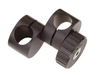 Optical Post Clamp, Adjustable Angle, 0.5 in. Diameter Optical Posts - CA-2 - Newport MKS