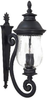 8903-94 Exterior -Wall Mount - 799080 - Capital Lighting, Inc.