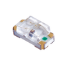 LED Indication - Discrete - 5366-LC295JRJGCT-U1DKR-ND - DigiKey