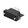 Specialized - 17-1-213977-0-ND - DigiKey