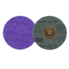 Abrasive Discs - 625868 - RS Components, Ltd.