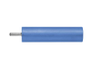 Banana Connectors - 1796825 - RS Components, Ltd.