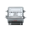 Power Line Filters - 2867266 - RS Components, Ltd.
