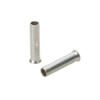 Bootlace Ferrules - 599678 - RS Components, Ltd.