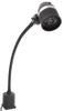 Machine Lights - 186229 - RS Components, Ltd.