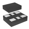 Clock and Timing IC - 172-DSC1104BI2-100.0000T - ERSAELECTRONICS PTE. LTD.