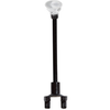 Light Pipe -- 102-SMFLPO-6.0