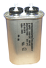 Film Capacitors - 2002-OTBG105KNPIR-F - New Yorker Electronics Co., Inc.