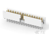 PCB Headers & Receptacles - 1-2508877-5 - TE Connectivity
