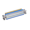 D-Sub Connector Assemblies - 4306-PCDD104S98S0T20/AA-ND - DigiKey