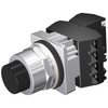 Pushbutton Switches - 3473-52PM8B1C-ND - DigiKey