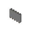 Light Pipes - 492-MLPS-B-3-0610-CC-10-PLP2-375-ND - DigiKey