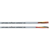 Multiple Conductor Cables - 2181-302006-DS-ND - DigiKey