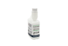 pH Buffer 2.00 - 238273 - Hamilton Company