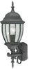 SL92277 Exterior -Wall Mount - 399243 - Capital Lighting, Inc.