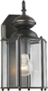 1007-14 Exterior -Wall Mount - 789055 - Capital Lighting, Inc.
