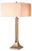 6808 Lamps-Table Lamps - 360460 - Capital Lighting, Inc.