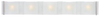 62070-BS/FST Bathroom Fixtures-Five+Lights - 722874 - Capital Lighting, Inc.