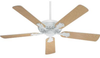 16525-8 Fans-Ceiling Fans - 746408 - Capital Lighting, Inc.