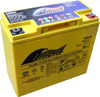 Battery - HC20 - Continental Batteries Company