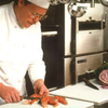 SANALITE&reg; HDPE Cutting Board - Image