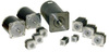 Stepper Motors - OMHT - OMEGA Engineering, Inc.