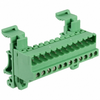 Terminal Blocks - Specialized - 277-6125-ND - DigiKey