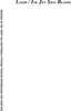 Sign & Label Blanks - 12902 - Brady Corporation